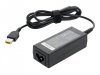 Mitsu Ładowarka/zasilacz 20v 2.25a (prostokątny 11.0x4.5 pin - Yoga) - Lenovo 45W